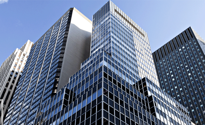 欧邦：中国建设工程行业的领航者